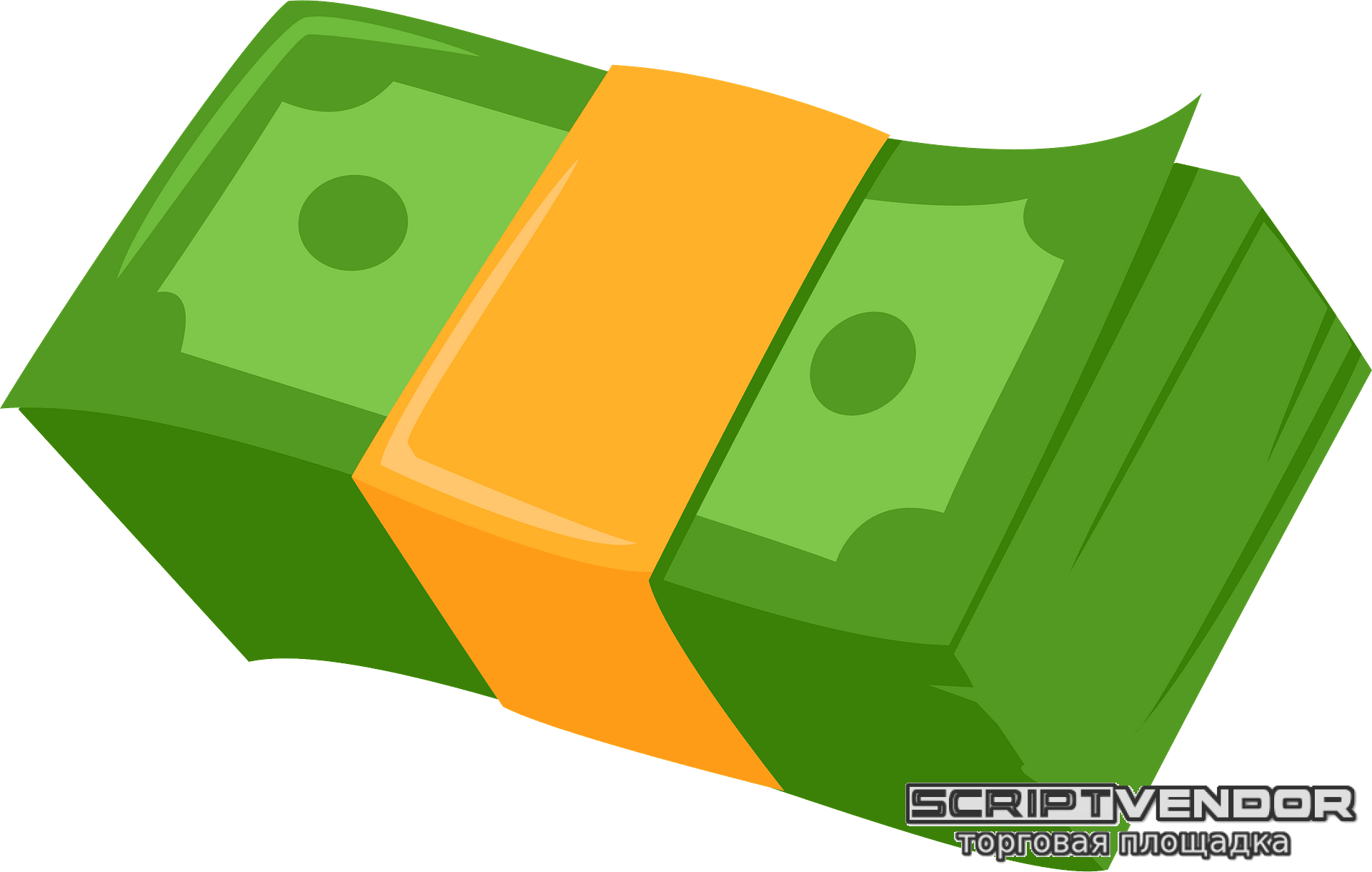 image_processing20200607-20564-n90oz5.png