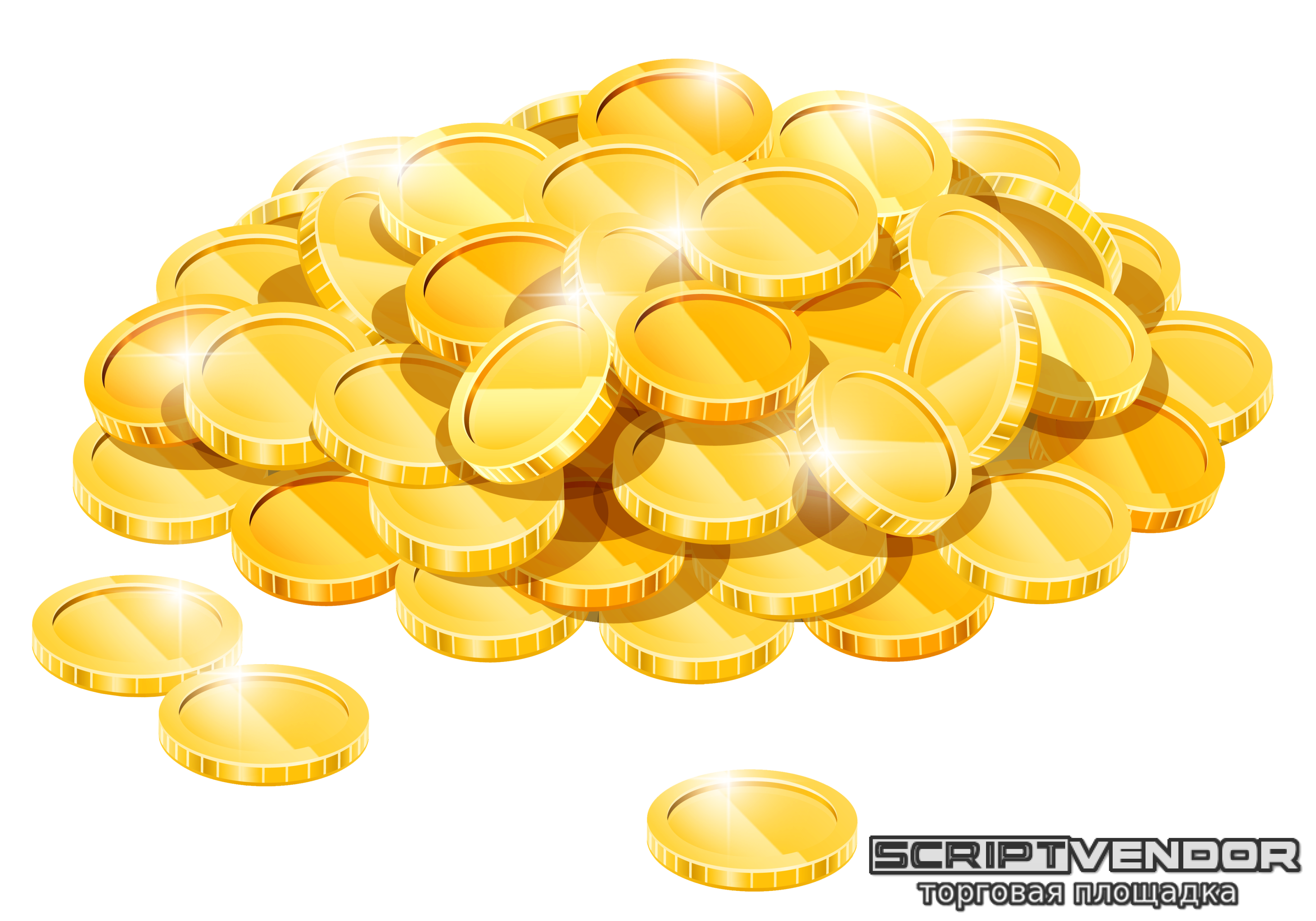 pngimg.com - coin_PNG36893.png