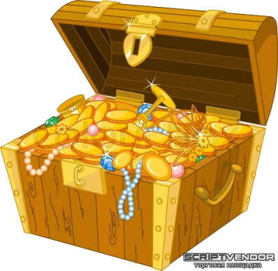 treasure-png-transparent-images--1.png