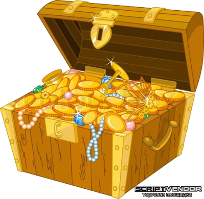 treasure-png-transparent-images--1.png