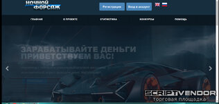 bandicam 2023-01-05 01-33-33-762.jpg