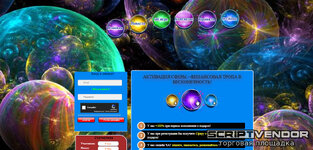 bandicam 2023-01-06 00-53-14-134.jpg