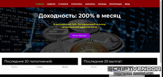 bandicam 2023-01-07 04-15-11-196.jpg