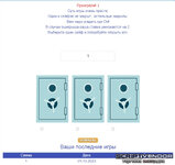 Screenshot_1.jpg