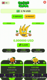 greenfarm-mobile.png