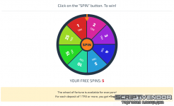 lottery_wheel.png