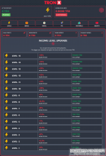 tronx-mining.png