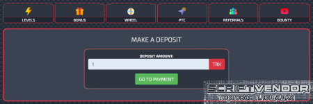 tronx-dep.png