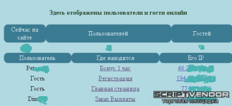 Scr1.png