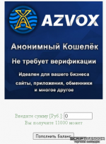 Scr3.png