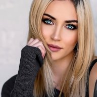 KIRA_23