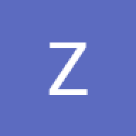 zarakhang