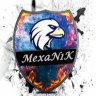 MexaN1K