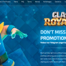 ClashRoyal