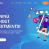 HALCI-SEO-BUXS НА FASTCORE