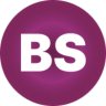 Blitz-Script  ( OpenSource ) "Раскодированы /modules/"