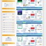 Hyip Мониторинг лицензировный с доменом